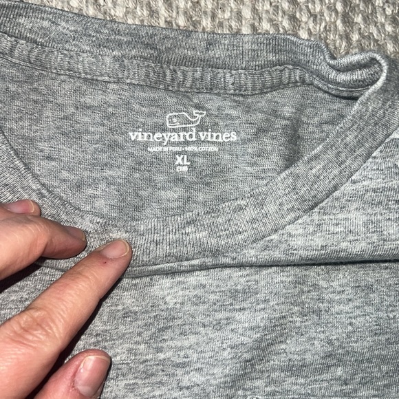 Vineyard Vines Boys {3 Shirt} Bundle - Picture 6 of 12